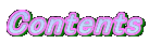Contents